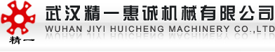 雙氏機(jī)械